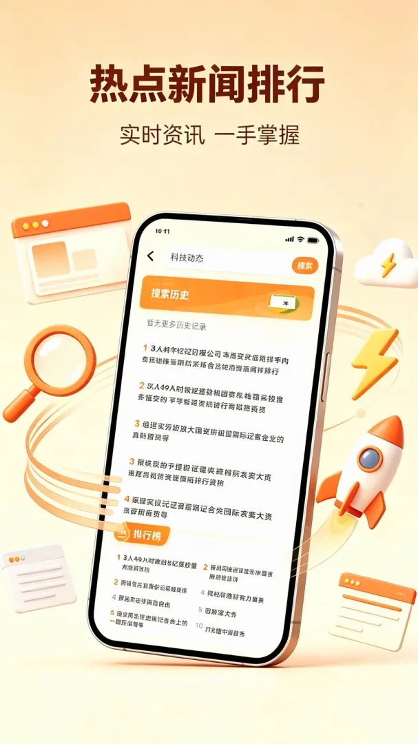 Giou浏览器 Giou浏览器
