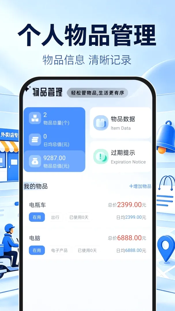 外卖开店专家 外卖开店专家