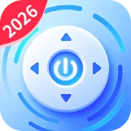 �յ�ң����������v1.1.9.7 ��׿��