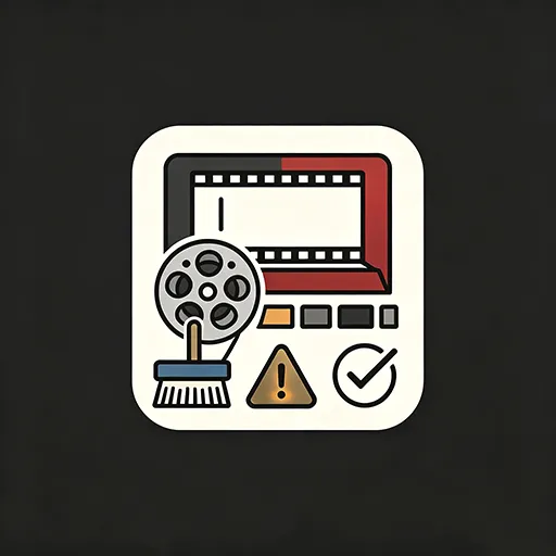 ����Ӱ����APPv1.0.0 �ٷ���