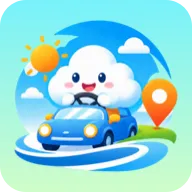 ;������v1.0.6 �ٷ���