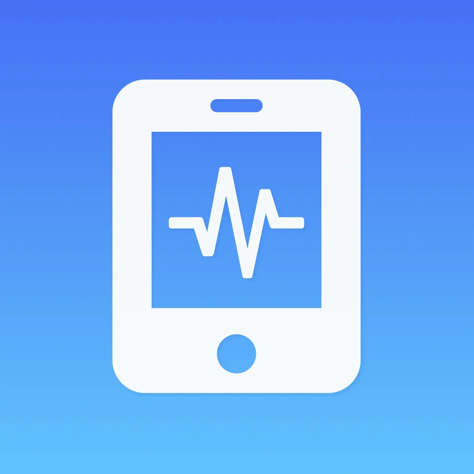 �����������ϲ�ѯ��APPv1.0.0 ��Ѱ�