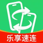 ��������v2.0.1 �ֻ���