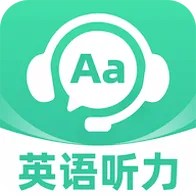 Ӣ���������������v1.0.2 �ٷ���