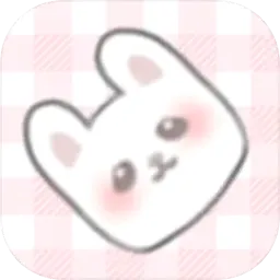 Kiss And Cry���ҵ�Ů������������v1.0 �ֻ���