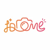 ��me��Ӱ