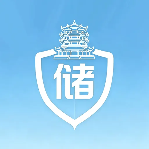 ��˰ͨ��
