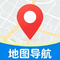 ��ͼ������ͼʵʱ����