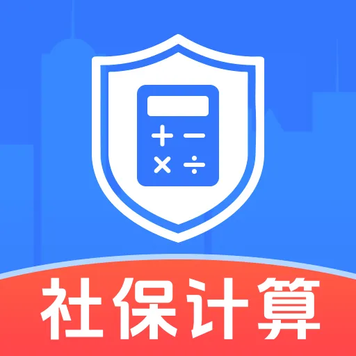 �籣ҽ���ֻ�����
