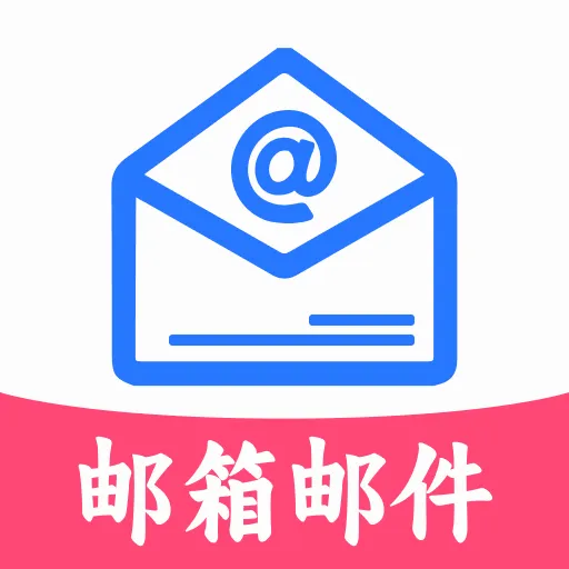 O������APP