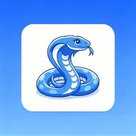 С���ߴ���
