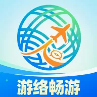 ���糩��