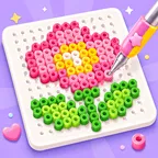 ����ƴ��ͼ����