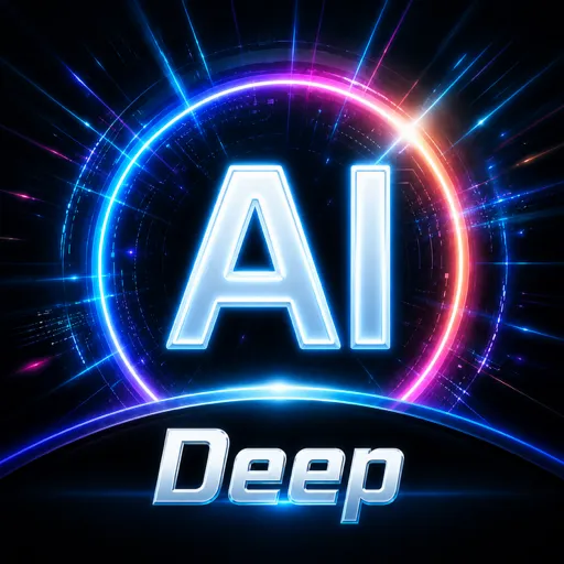 DeepVideoAI��Ƶ