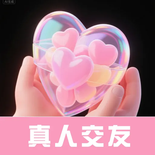 ӵ��