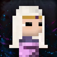 ������2:è������steam��ֲ��