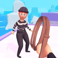 �ó�