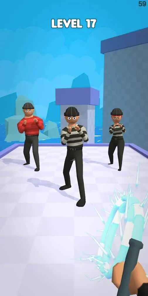 ���Ӵ�ʦ