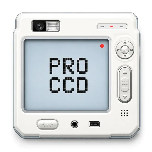 CCD���ŷ��������