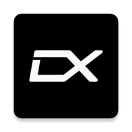 DX Ultra