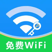 ����WiFiԿ��