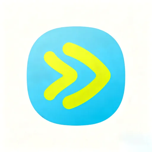 ׼��Ч�ʺ�