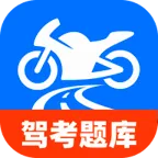 Ħ�г�����ֱ��