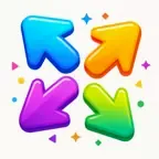 ���ɻ���ͷ