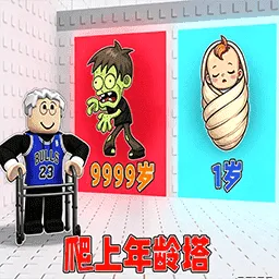 С�����ܿ�