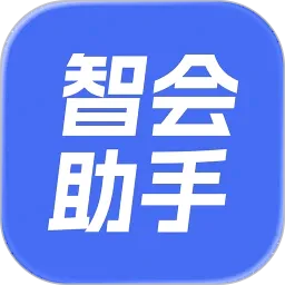 �ǻ�����