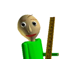 �ó�