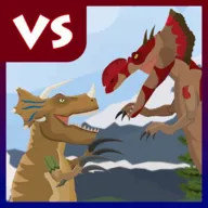 ������VS��������Ͼ�����v11 �ֻ���