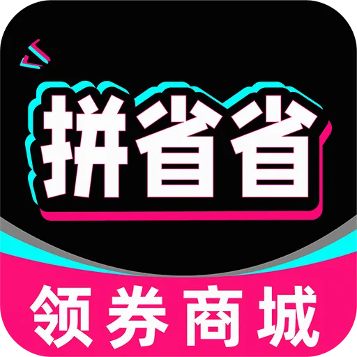 ƴʡʡ��