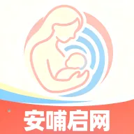 �ó�