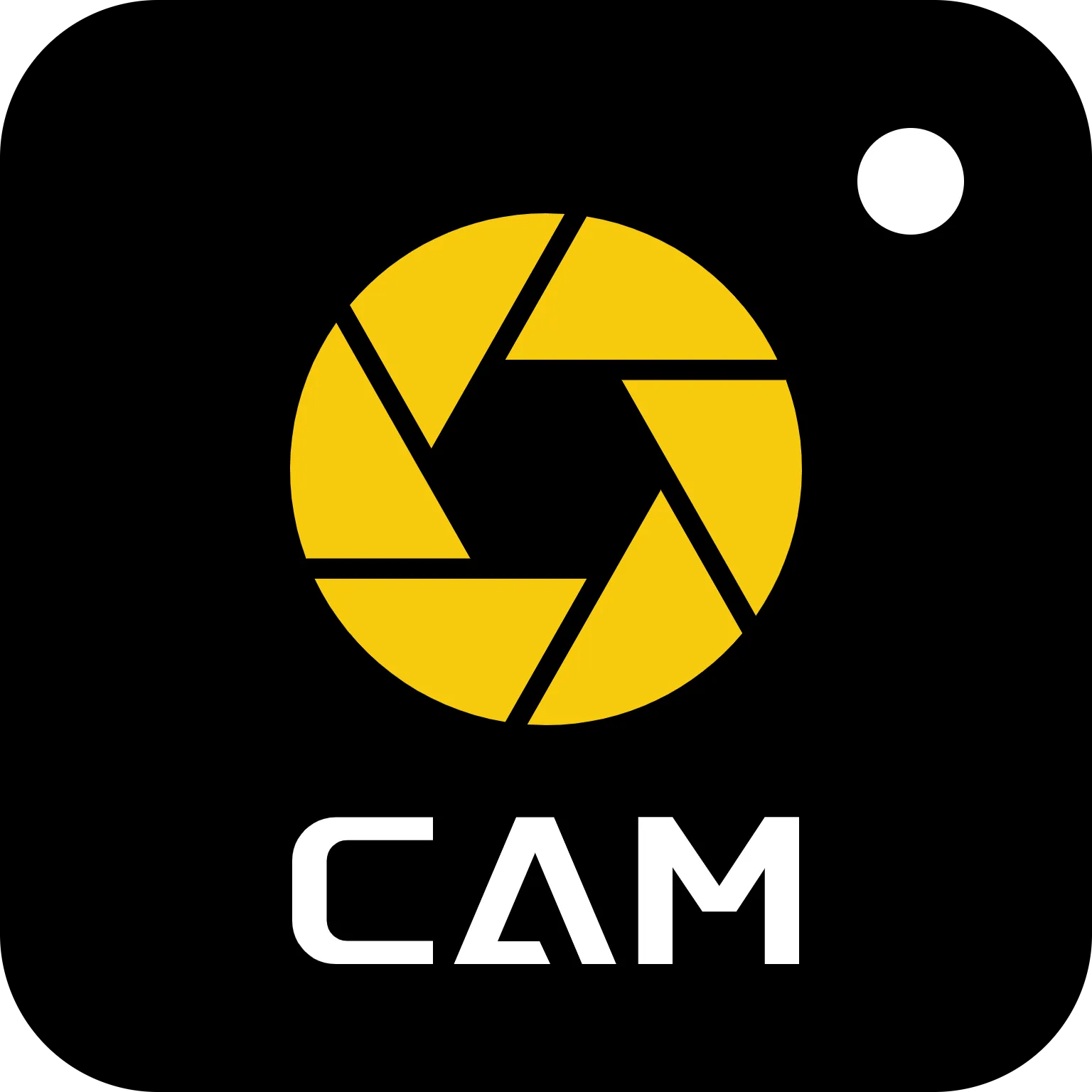 ��Լ���
