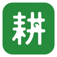 ֪��APP