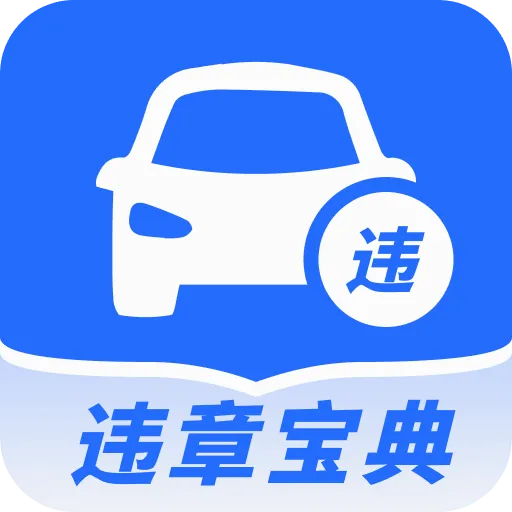 Υ�¼�֤ѧϰ����