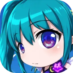 ˮ��ս��v0.1.10 �ٷ���