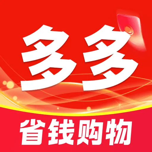 ʡǮ��������