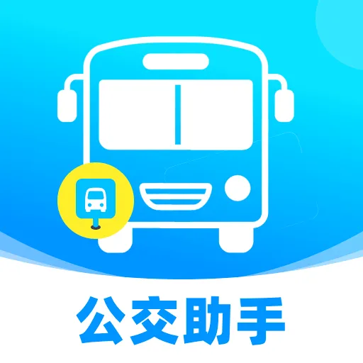 �����˳�ɨ��ָ��