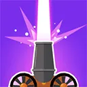 ��ըv4.4.0 ��Ѱ�