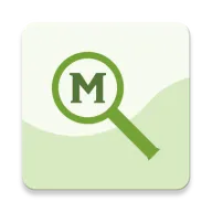 Micro-Pak