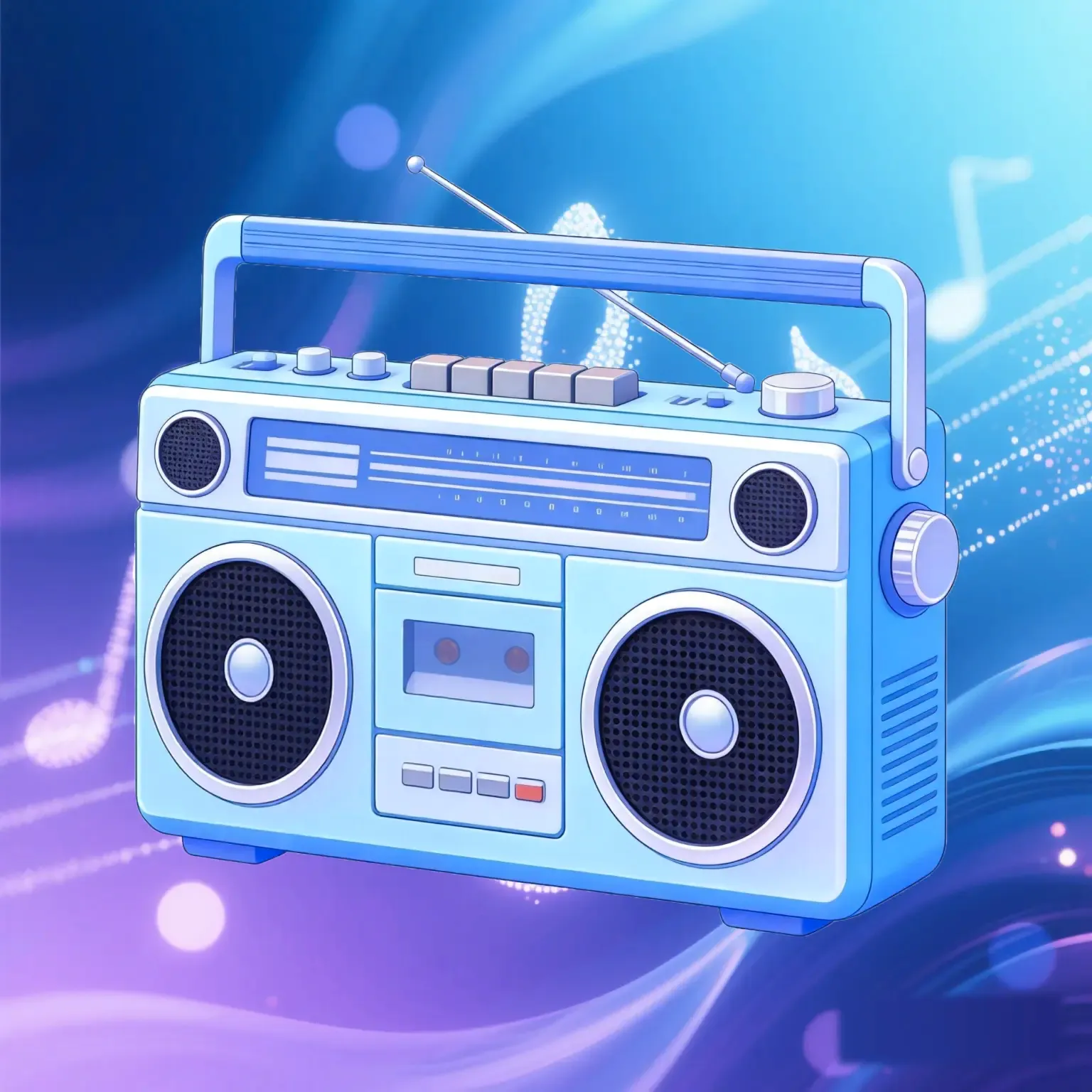 �ֻ��������㲥FM