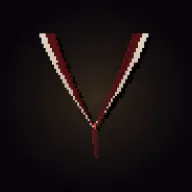 ������Ϸ���������ӵ���v0.3.8 ��Ѱ�