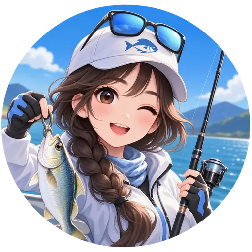 ��ӥ��Ѷ