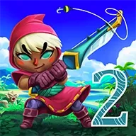 ����㴫˵2��ϷMOD�˵���v1.2.55 �ֻ���