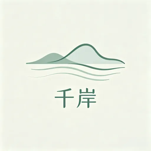 ǧ��С����v1.0.0 �ֻ���