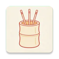 ָ����ϲ