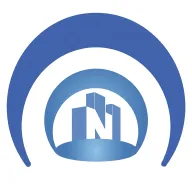 �Ŵ��ż�