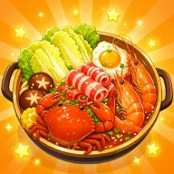 ���̸���v3.0.0.6 ��׿��